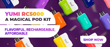 https://ge.vawoo.com/en/yumi-rc5000-replaceable-prefilled-pod-kit