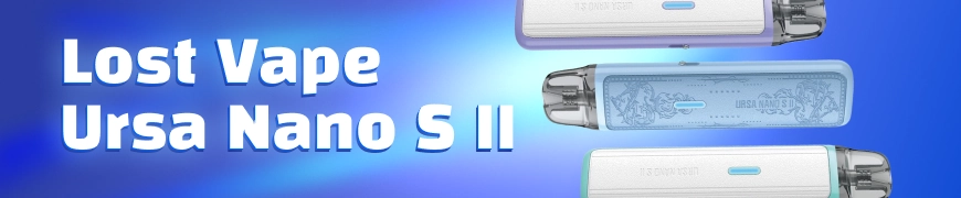 https://ge.vawoo.com/ka/lost-vape-ursa-nano-s-ii-kit