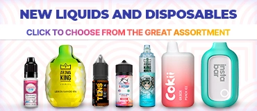 https://ge.vawoo.com/ka/disposable