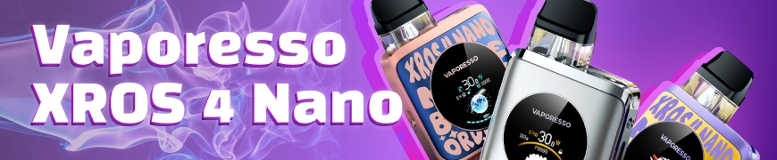 https://ge.vawoo.com/en/vaporesso-xros-4-nano-pod-system-kit-1350mah-3ml