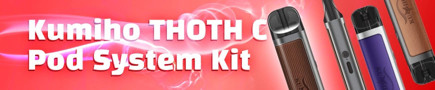 https://ge.vawoo.com/en/kumiho-thoth-c-pod-system-kit-900mah-2ml-311342
